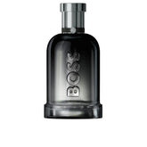 HUGO BOSS-BOSS-BOSS BOTTLED BEYOND edp vaporizador 150 ml-DrShampoo - Perfumaria e Cosmética